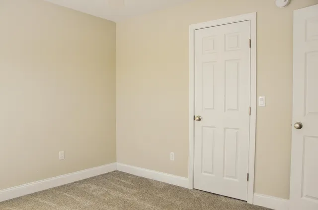 $429,900 | 18 Violet Drive, Unit 18, Farmingdale, ME 04344