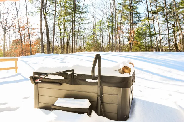 $429,900 | 18 Violet Drive, Unit 18, Farmingdale, ME 04344