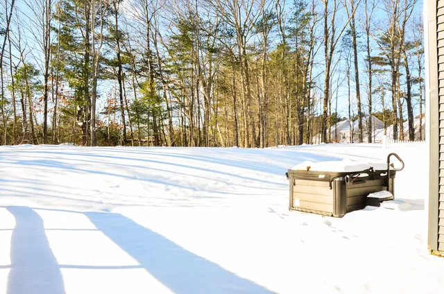 $429,900 | 18 Violet Drive, Unit 18, Farmingdale, ME 04344