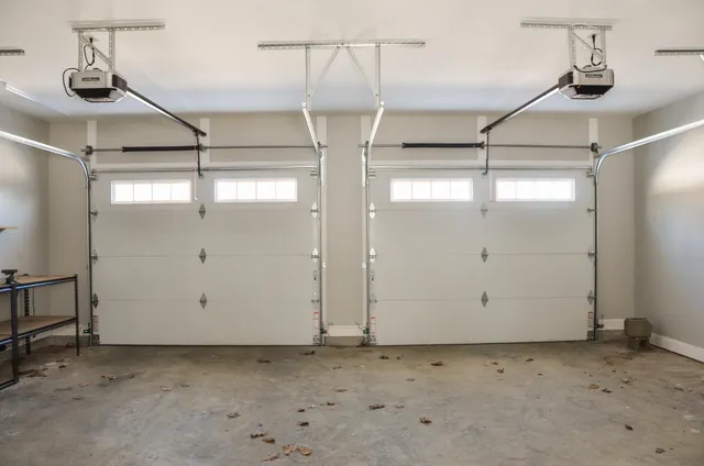 $429,900 | 18 Violet Drive, Unit 18, Farmingdale, ME 04344