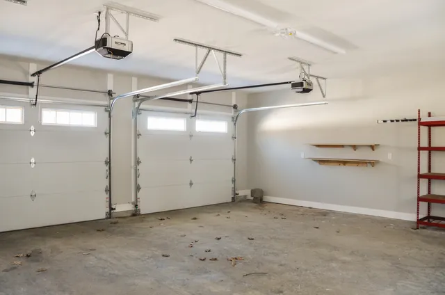 $429,900 | 18 Violet Drive, Unit 18, Farmingdale, ME 04344