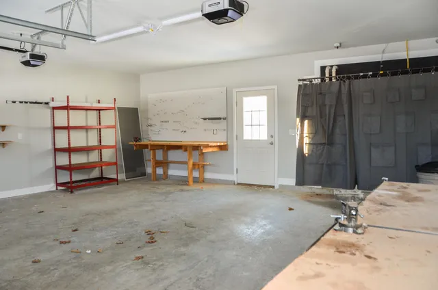 $429,900 | 18 Violet Drive, Unit 18, Farmingdale, ME 04344