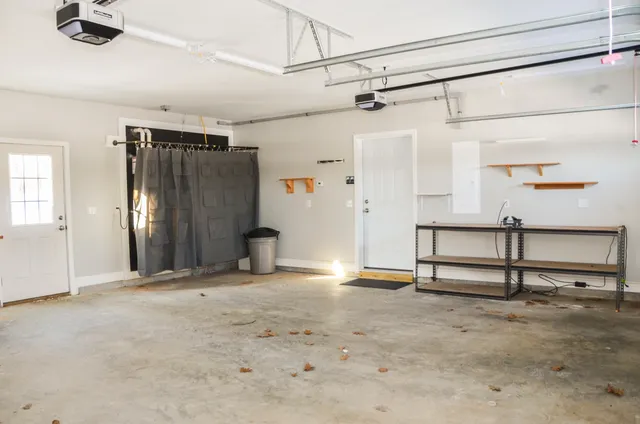 $429,900 | 18 Violet Drive, Unit 18, Farmingdale, ME 04344