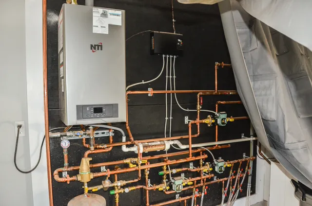 $429,900 | 18 Violet Drive, Unit 18, Farmingdale, ME 04344