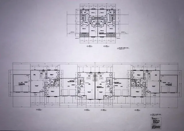 $429,900 | 18 Violet Drive, Unit 18, Farmingdale, ME 04344