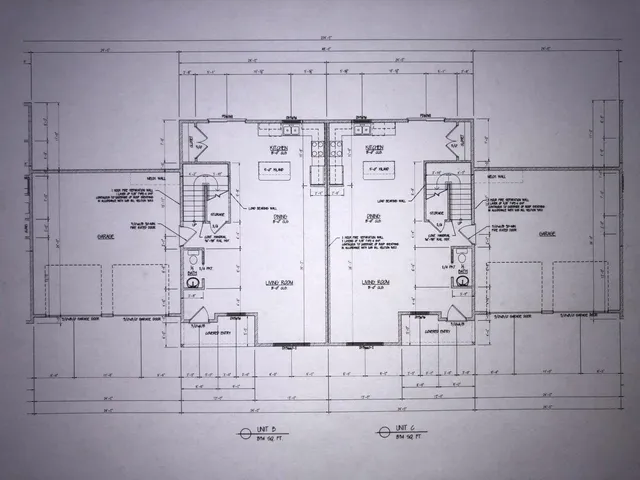 $429,900 | 18 Violet Drive, Unit 18, Farmingdale, ME 04344