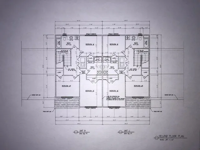 $429,900 | 18 Violet Drive, Unit 18, Farmingdale, ME 04344