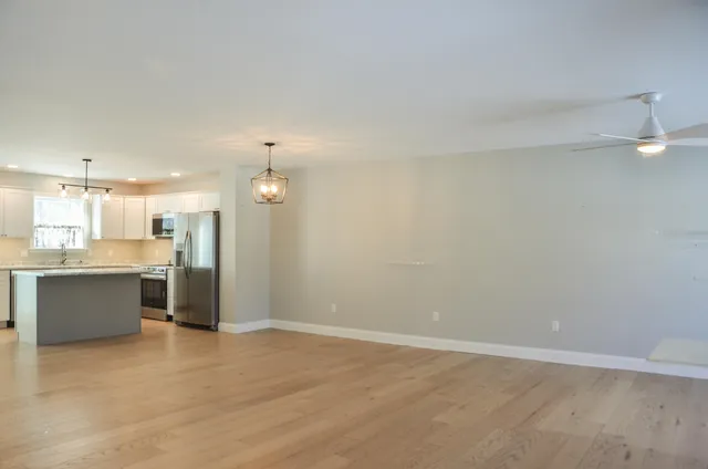 $429,900 | 18 Violet Drive, Unit 18, Farmingdale, ME 04344