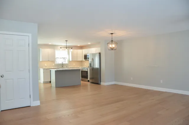 $429,900 | 18 Violet Drive, Unit 18, Farmingdale, ME 04344