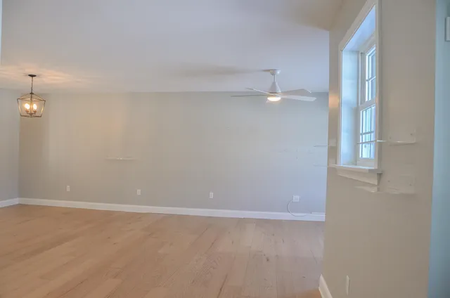 $429,900 | 18 Violet Drive, Unit 18, Farmingdale, ME 04344