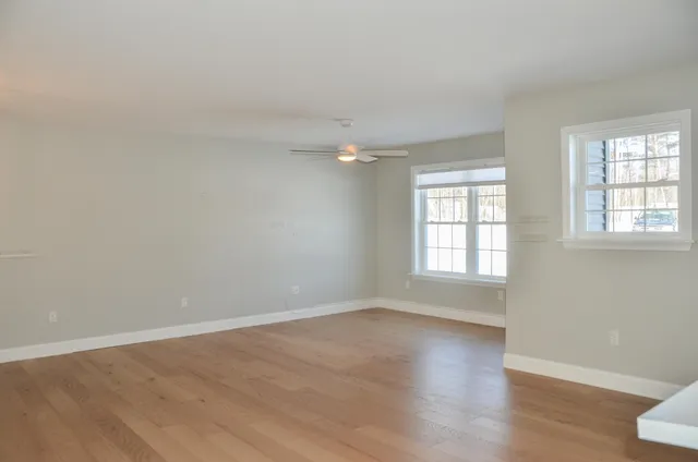 $429,900 | 18 Violet Drive, Unit 18, Farmingdale, ME 04344