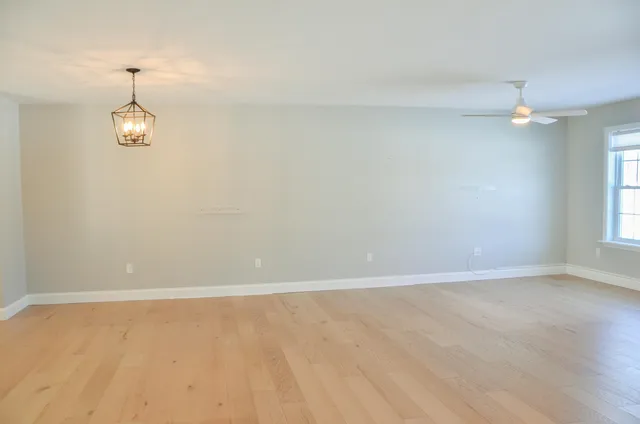 $429,900 | 18 Violet Drive, Unit 18, Farmingdale, ME 04344