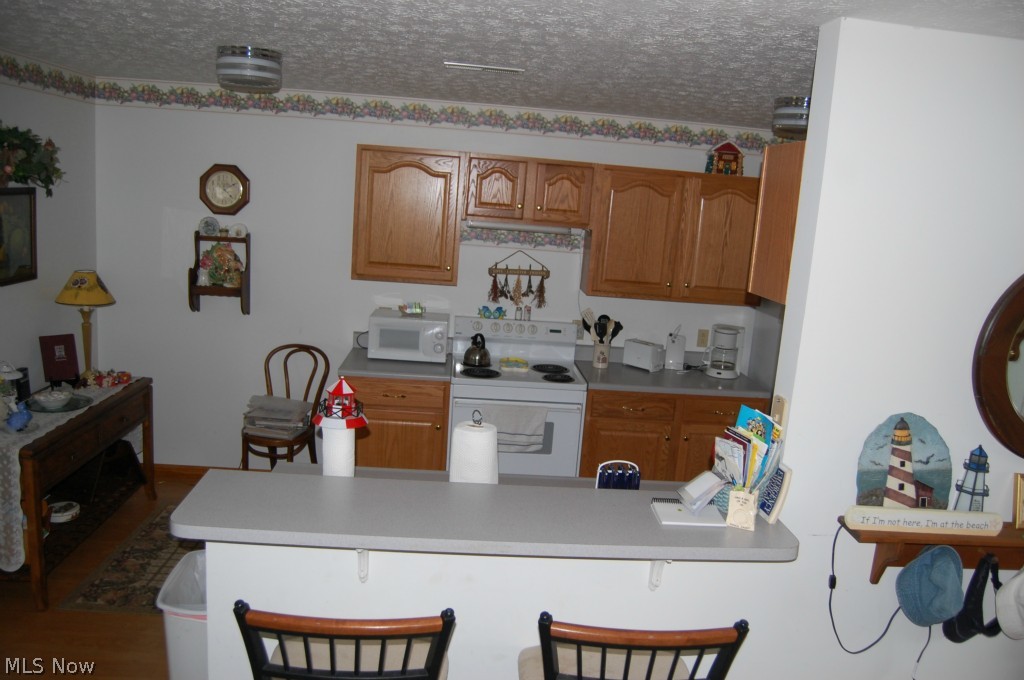 624 Lake Road Middle Bass, OH 43446 - Photo 10 of 23 Gallery Image 10