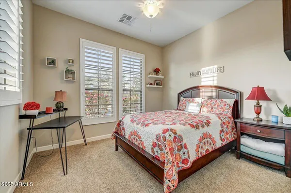 $916,000 | 9155 East Leonora Street, Mesa, AZ 85207