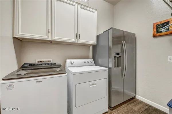 $916,000 | 9155 East Leonora Street, Mesa, AZ 85207