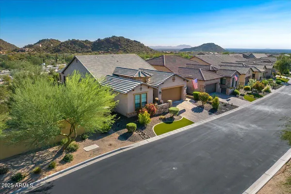$916,000 | 9155 East Leonora Street, Mesa, AZ 85207