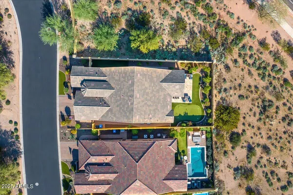 $916,000 | 9155 East Leonora Street, Mesa, AZ 85207