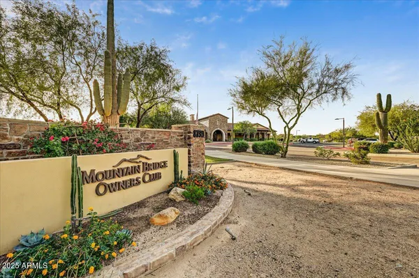 $916,000 | 9155 East Leonora Street, Mesa, AZ 85207