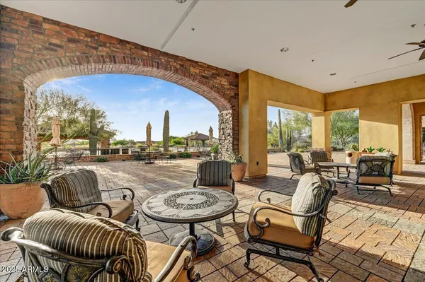 $916,000 | 9155 East Leonora Street, Mesa, AZ 85207