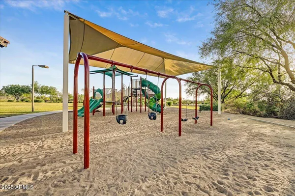 $916,000 | 9155 East Leonora Street, Mesa, AZ 85207