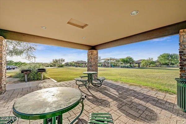 $916,000 | 9155 East Leonora Street, Mesa, AZ 85207