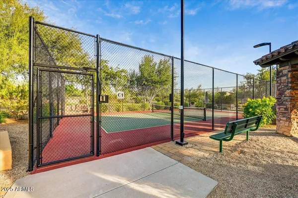 $916,000 | 9155 East Leonora Street, Mesa, AZ 85207