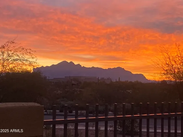 $924,000 | 9155 East Leonora Street, Mesa, AZ 85207