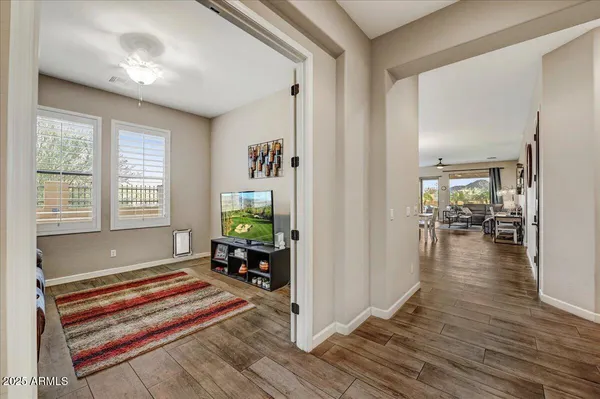 $916,000 | 9155 East Leonora Street, Mesa, AZ 85207