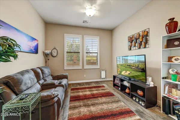 $916,000 | 9155 East Leonora Street, Mesa, AZ 85207