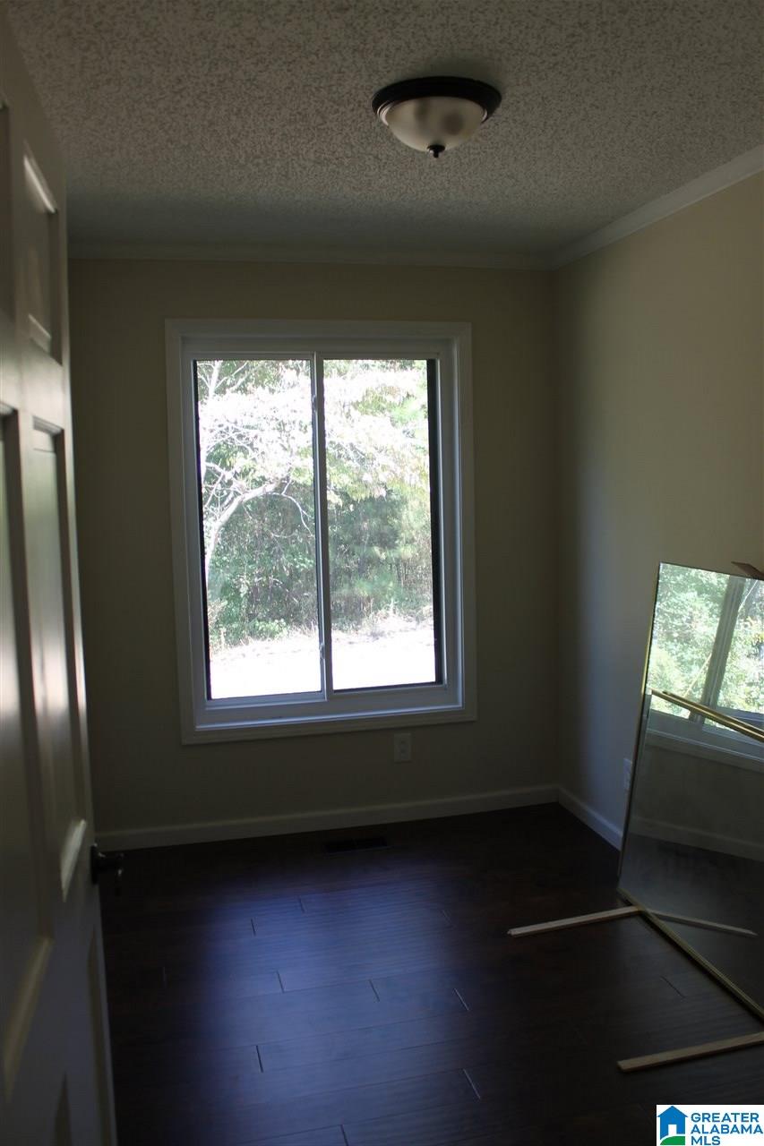 628 Wolf Pond Road Talladega, AL 35160 - Photo 36 of 50