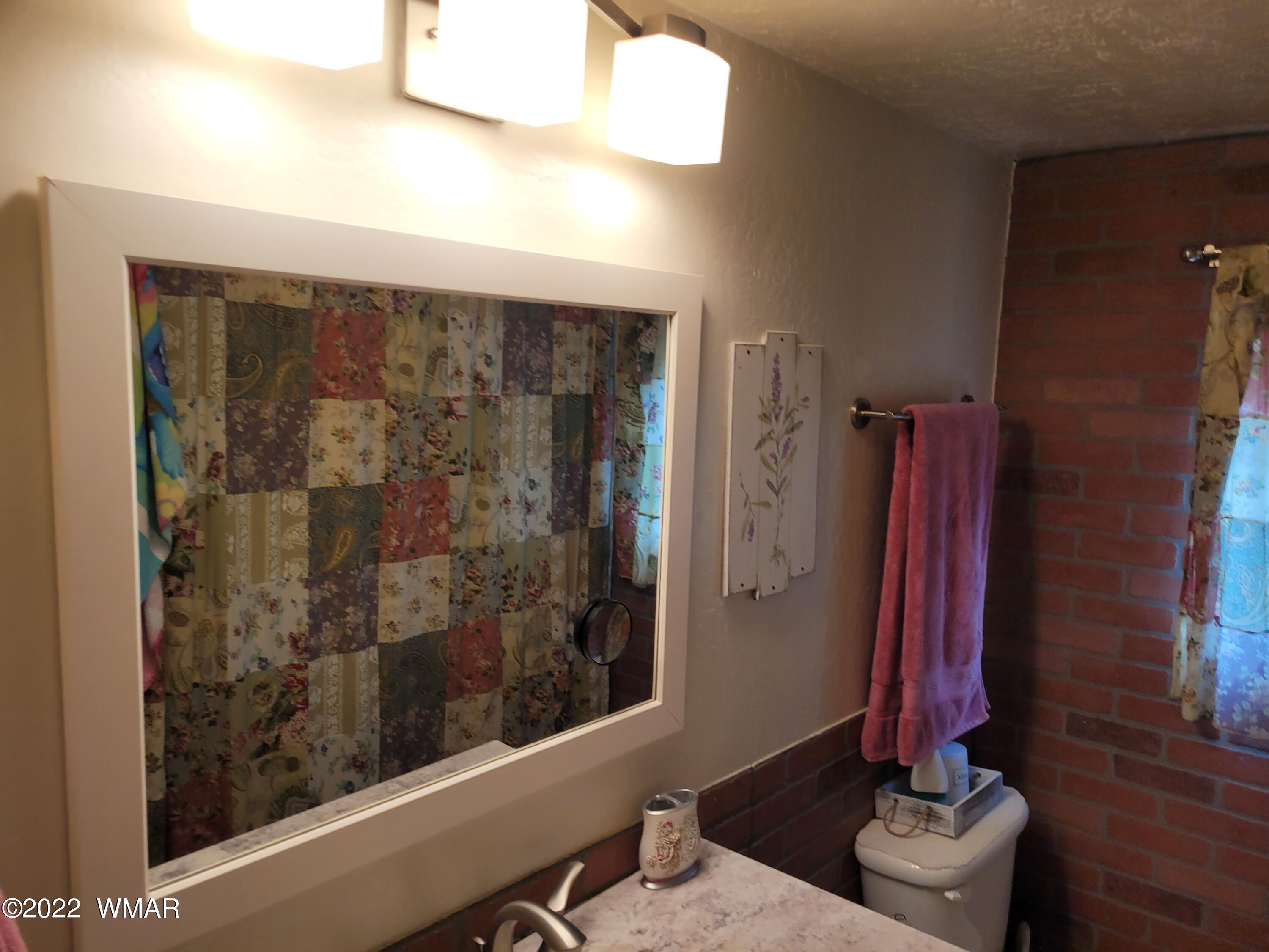 3443 Top View Road Overgaard, AZ 85933 - Photo 7 of 22
