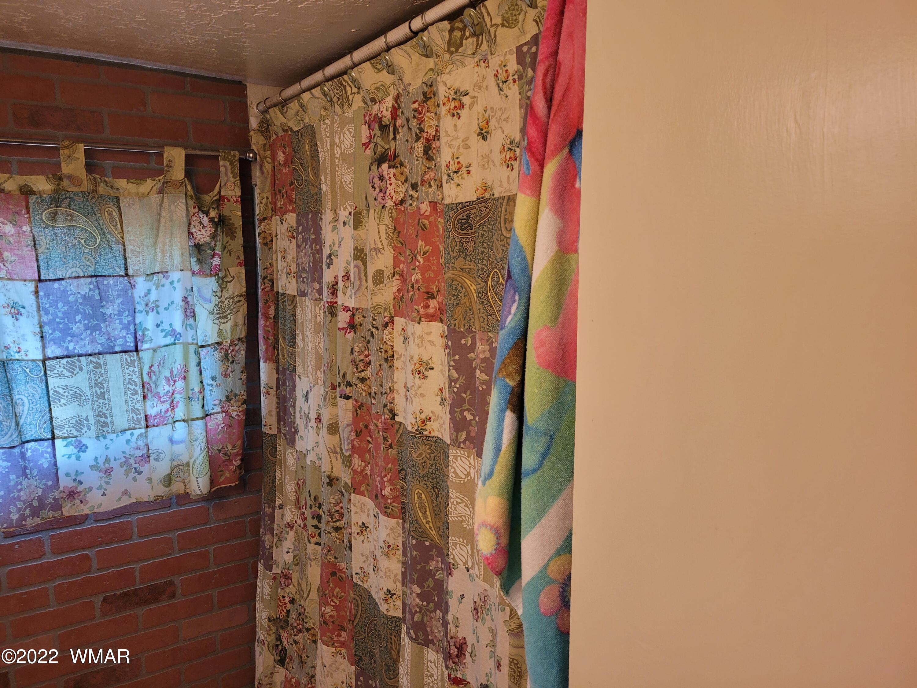 3443 Top View Road Overgaard, AZ 85933 - Photo 8 of 22
