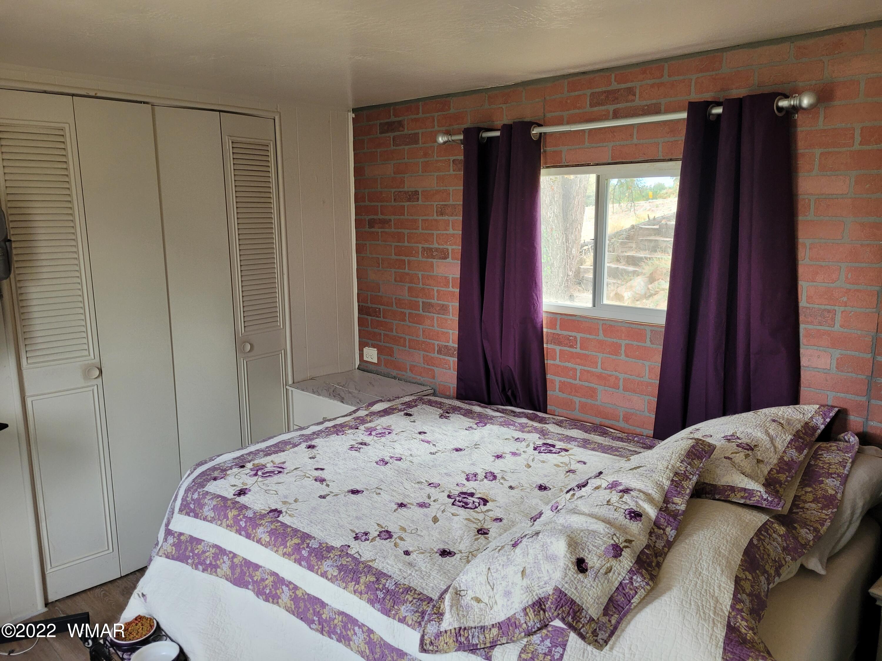 3443 Top View Road Overgaard, AZ 85933 - Photo 9 of 22