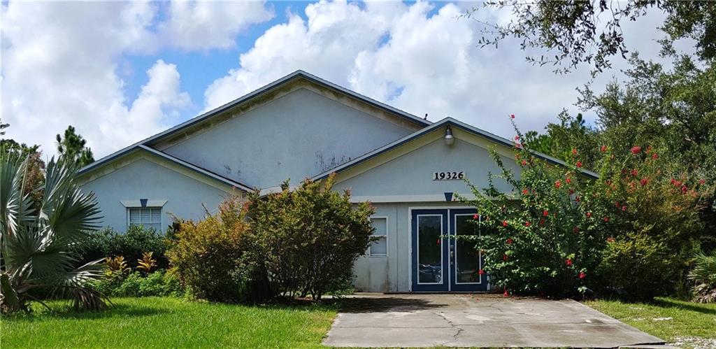 19326 Ralston Street Orlando, FL 32833 - Photo 1 of 1 Gallery Image 1