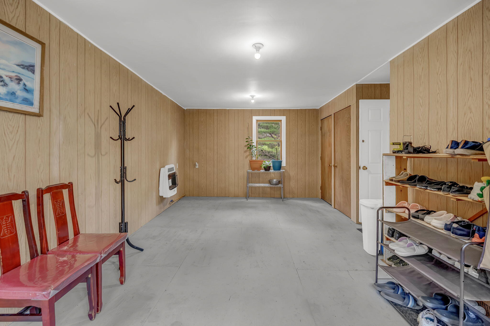 375 River Road Orrington, ME 04474 - Photo 36 of 59 43-web-or-mls-375-river-rd