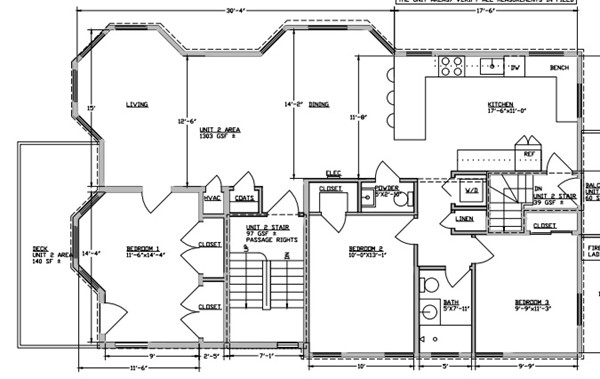 180 Magazine Street, Unit 2 Cambridge, MA 02139 - Photo 20 of 20