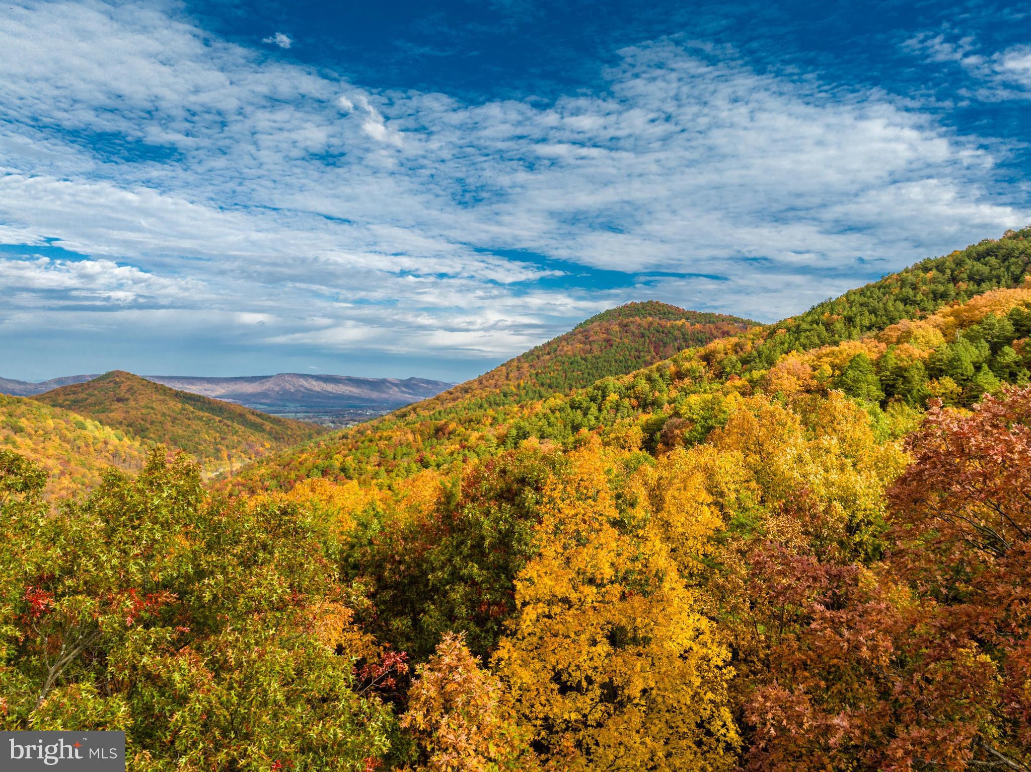Lucas Hollow Road Stanley, VA 22851 - Photo 30 of 53 a view of an ocean