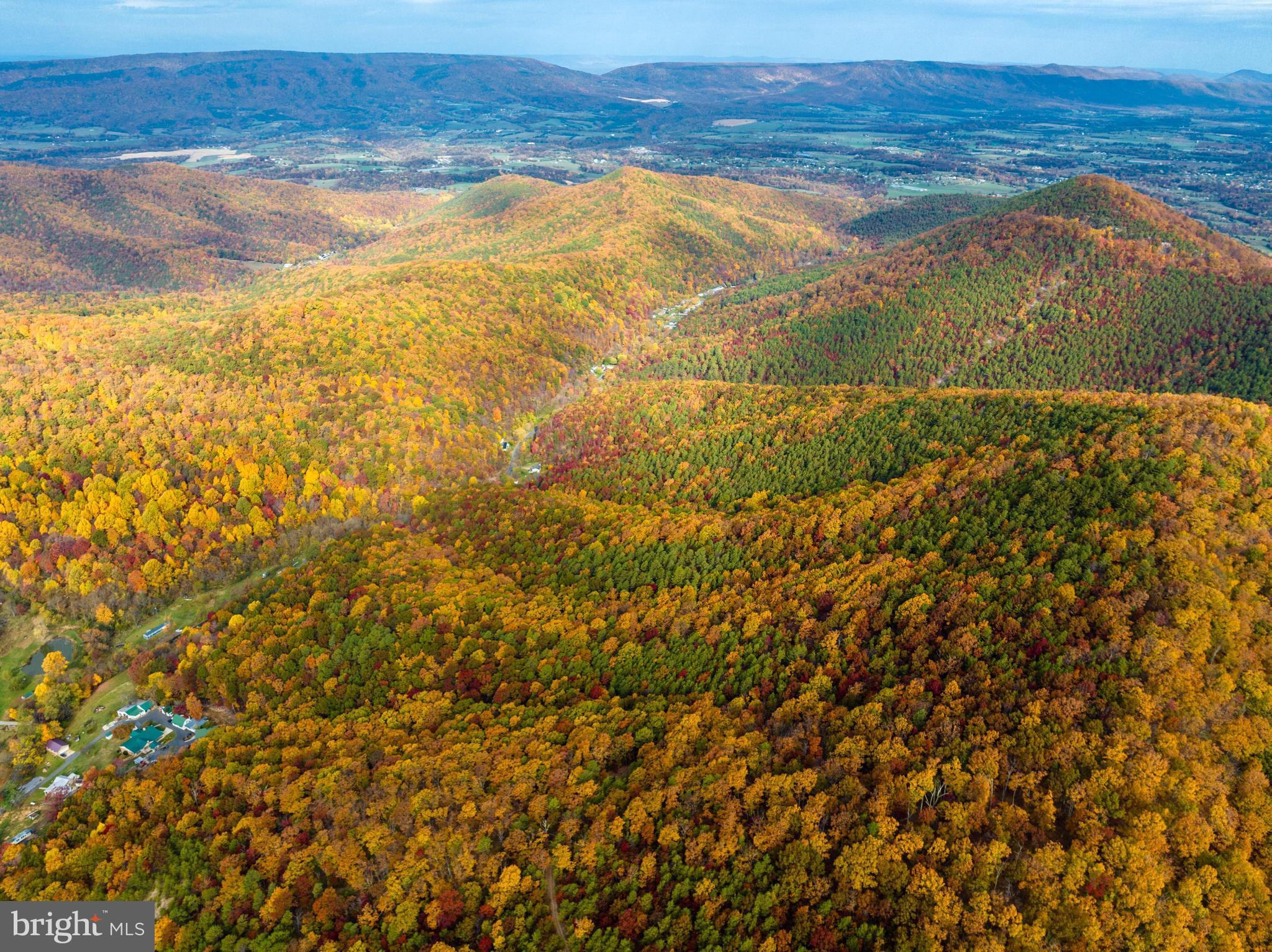 Lucas Hollow Road Stanley, VA 22851 - Photo 38 of 53 a view of an ocean