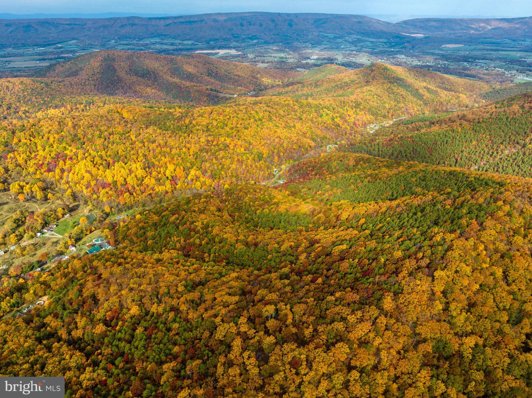 Lucas Hollow Road Stanley, VA 22851 - Photo 39 of 53 a view of a lake view