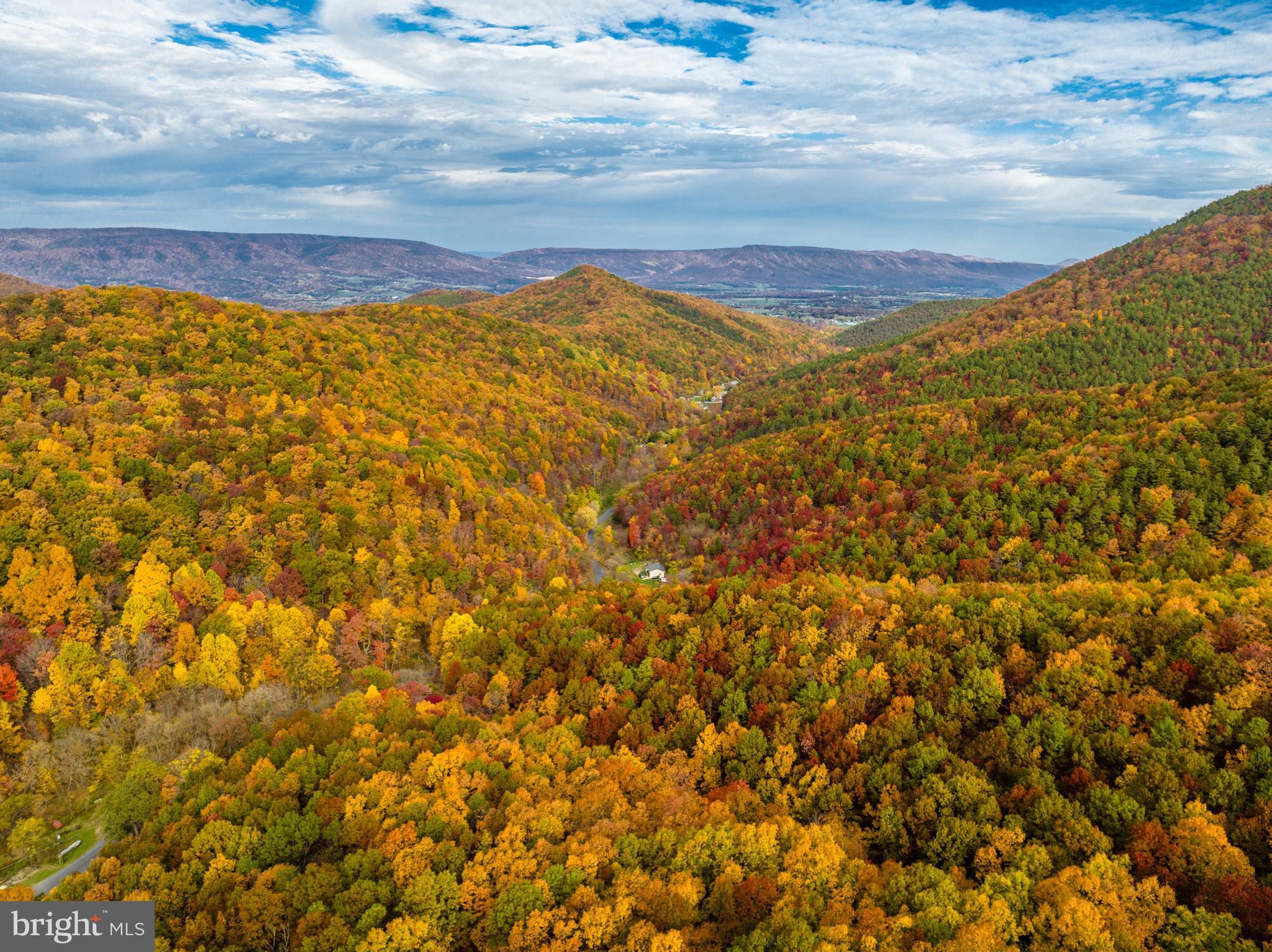 Lucas Hollow Road Stanley, VA 22851 - Photo 46 of 53 a view of an ocean