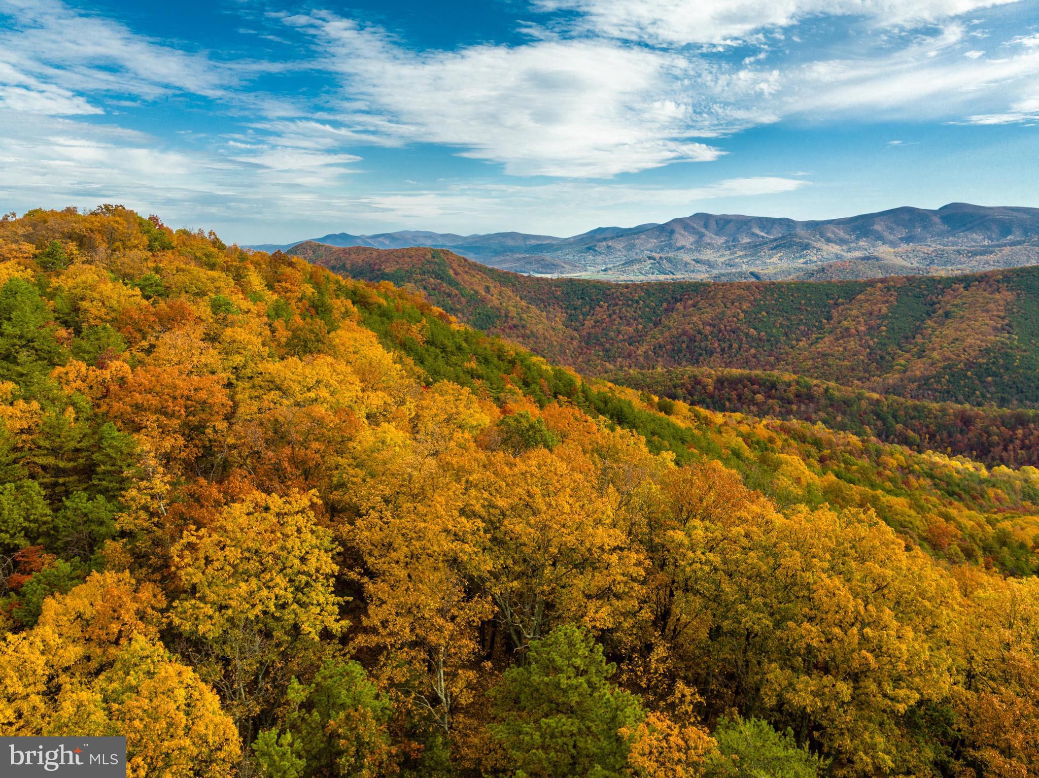 Lucas Hollow Road Stanley, VA 22851 - Photo 52 of 53 a view of lake