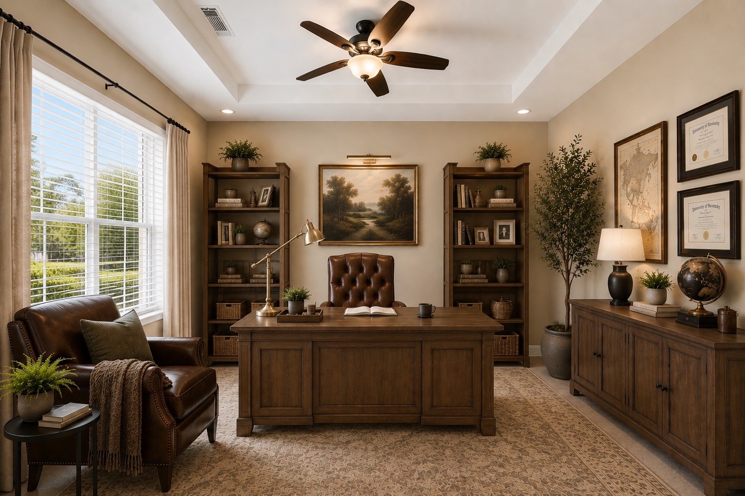 7606 Augusta Lane Rosharon, TX 77583 - Photo 8 of 25