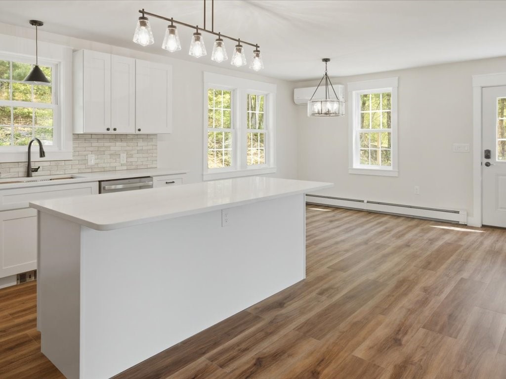 90 Ashaway Road Westerly, RI 02891 - Photo 12 of 41
