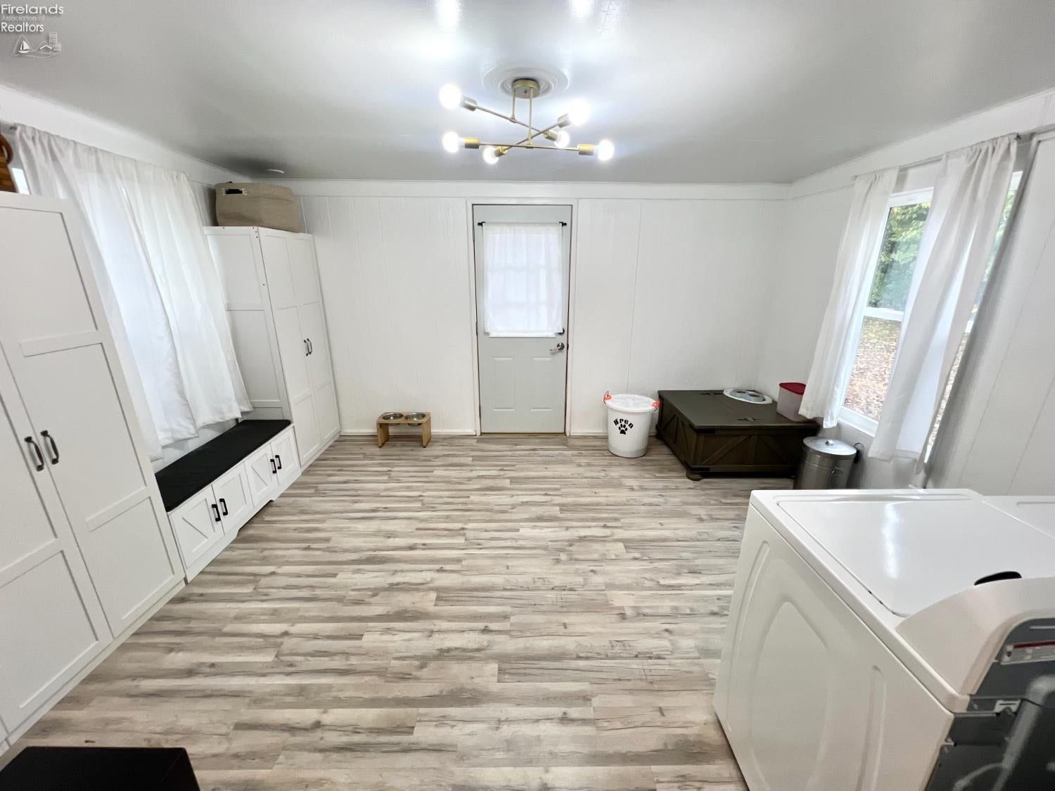 81 Bryden Road Tiffin, OH 44883 - Photo 8 of 25 Gallery Image 8