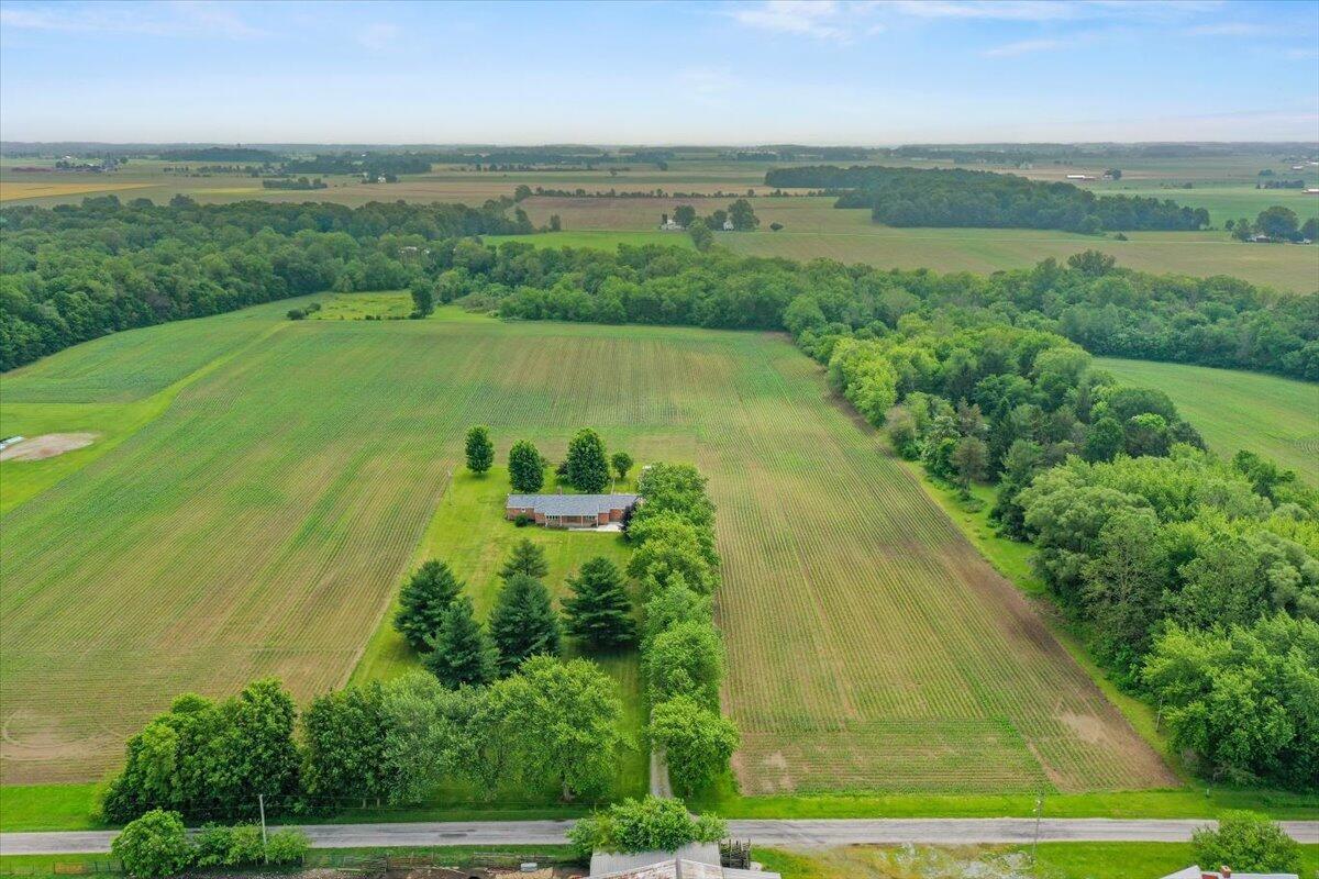5773 Short Road New Carlisle, OH 45344 - Photo 55 of 58 58-DJI_0480
