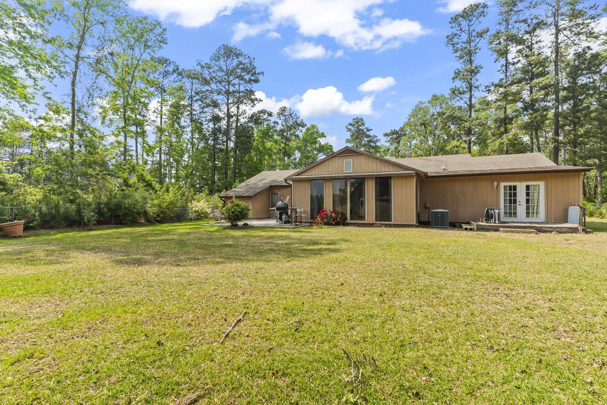 1503 Forestbrook Road Myrtle Beach, SC 29579 - Photo 35 of 39