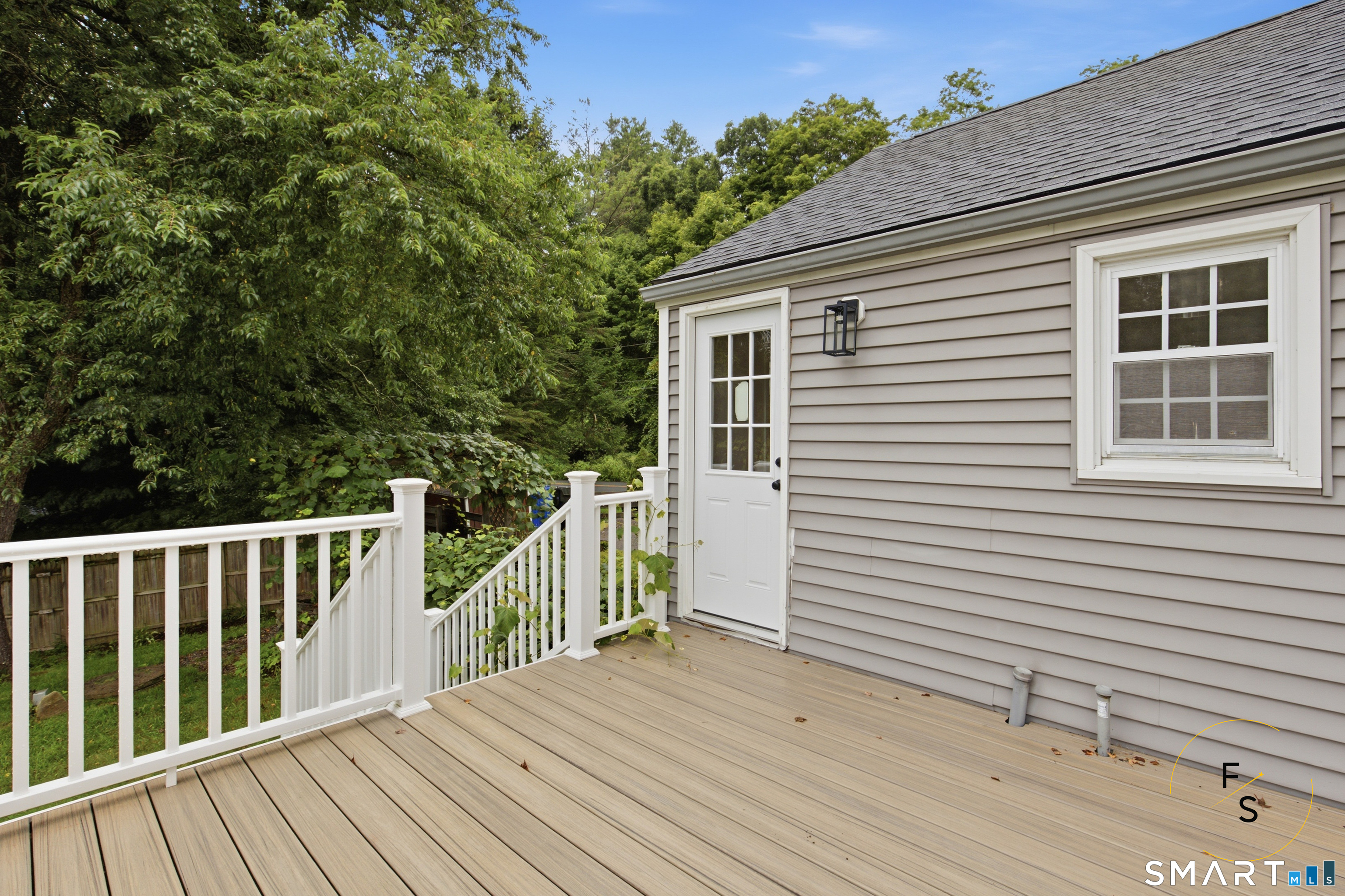 157 South River Road Coventry, CT 06238 - Photo 28 of 39 Gallery Image 28