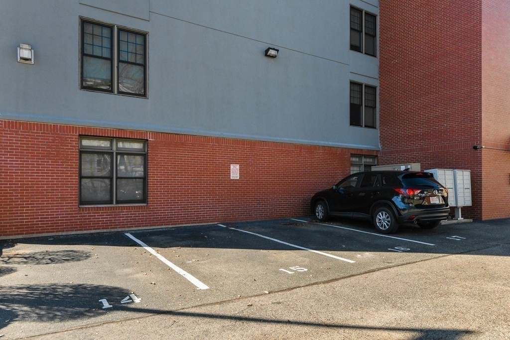 1306 Columbia Road, Unit 3C Boston, MA 02127 - Photo 23 of 23