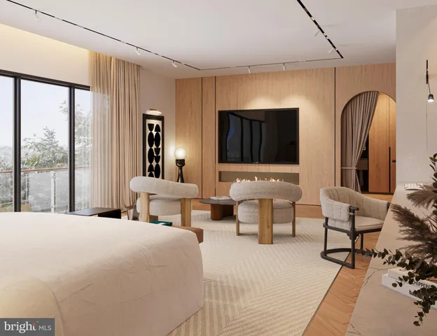 $4,942,000 | 2767 North Nelson Street, Arlington, VA 22207