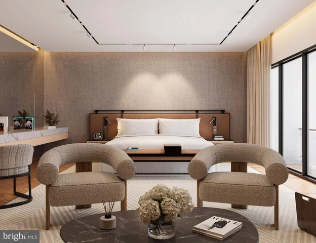 $4,942,000 | 2767 North Nelson Street, Arlington, VA 22207